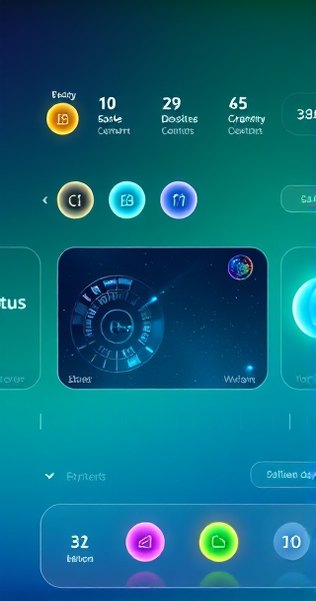 极速下载，即刻闪耀